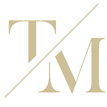 Tin Matić & partneri